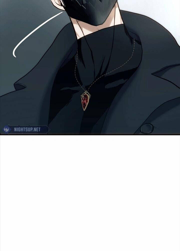 Vua Thăng Cấp Chapter 184 - Trang 2