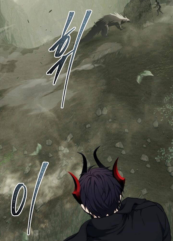 Vua Thăng Cấp Chapter 184 - Trang 2