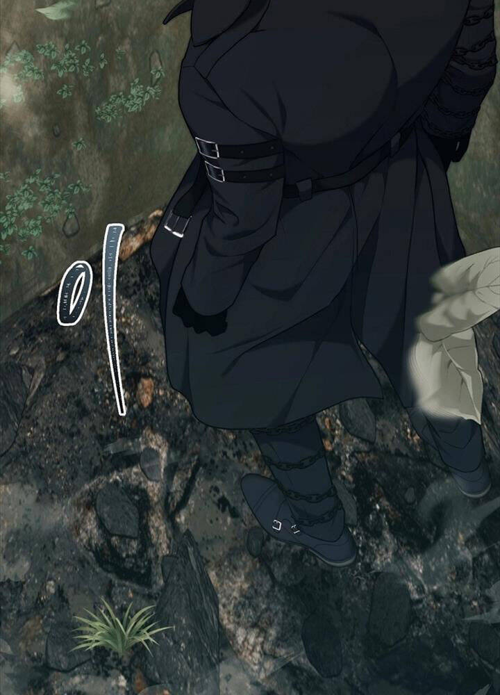 Vua Thăng Cấp Chapter 184 - Trang 2