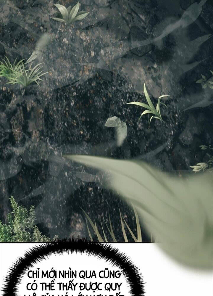 Vua Thăng Cấp Chapter 184 - Trang 2