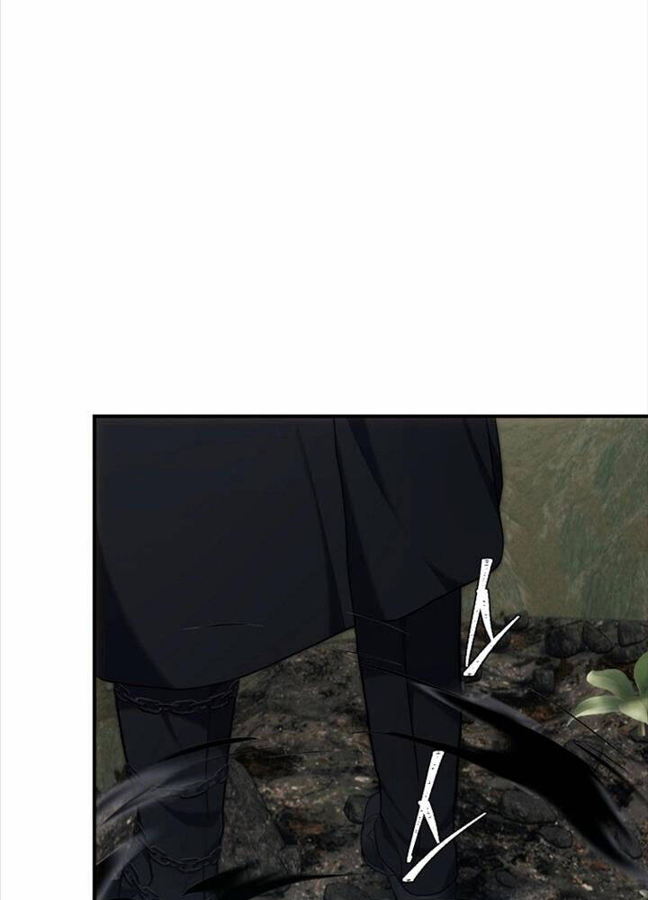 Vua Thăng Cấp Chapter 184 - Trang 2