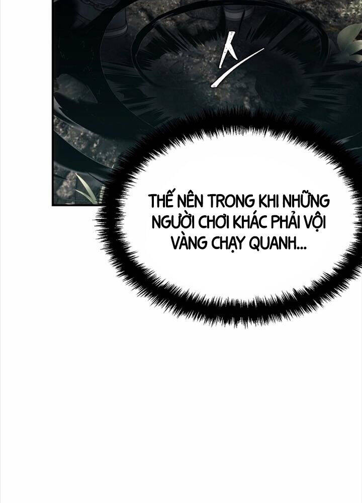 Vua Thăng Cấp Chapter 184 - Trang 2