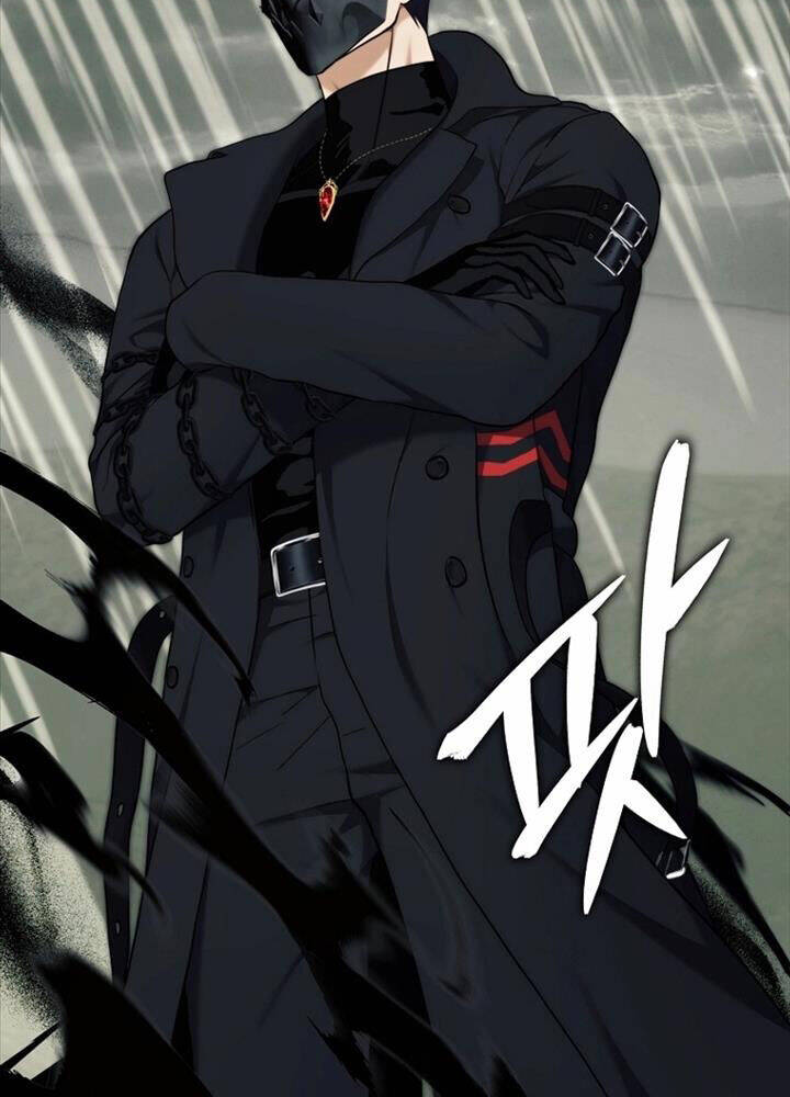 Vua Thăng Cấp Chapter 184 - Trang 2