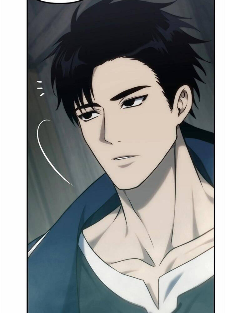 Vua Thăng Cấp Chapter 184 - Trang 2