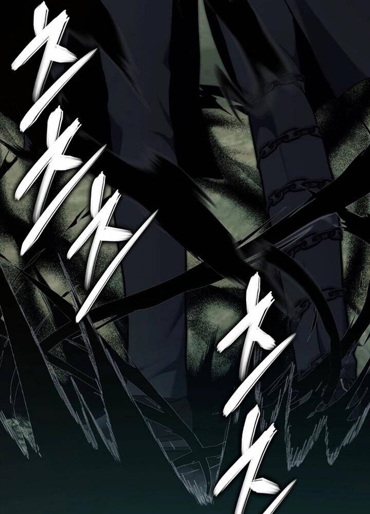 Vua Thăng Cấp Chapter 184 - Trang 2