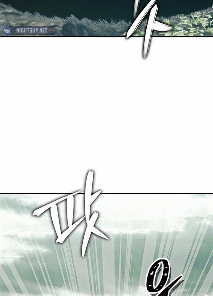 Vua Thăng Cấp Chapter 184 - Trang 2