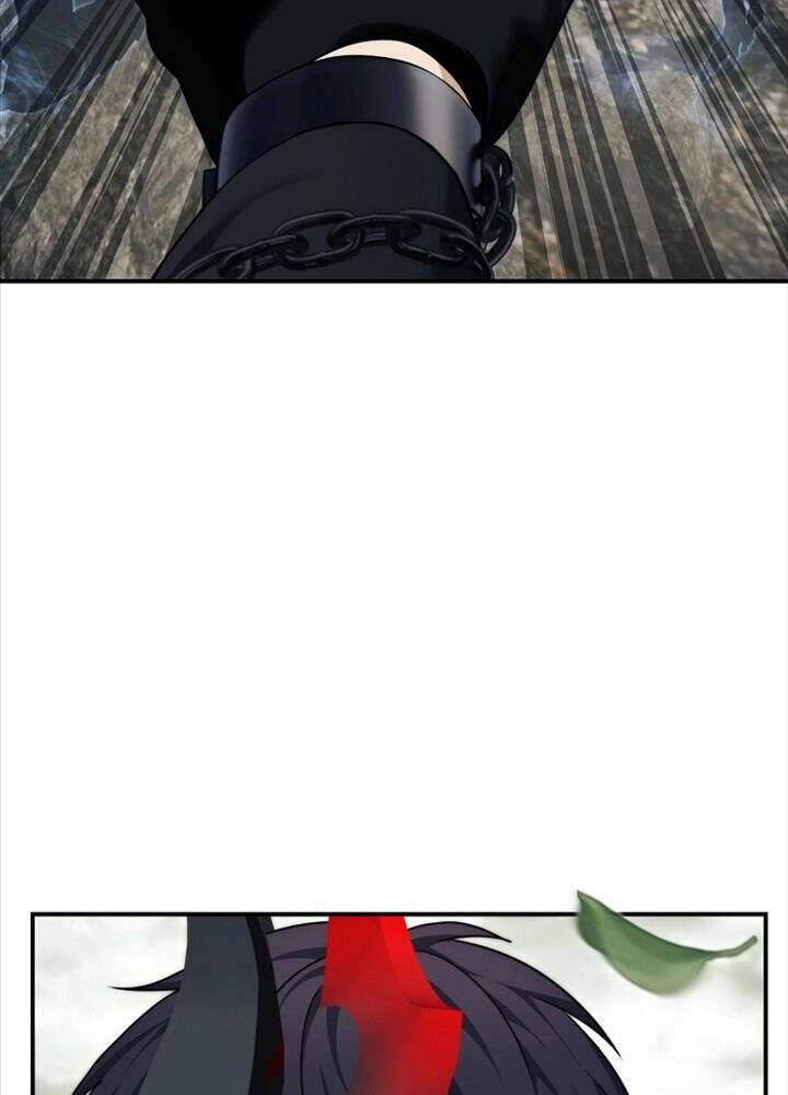 Vua Thăng Cấp Chapter 184 - Trang 2