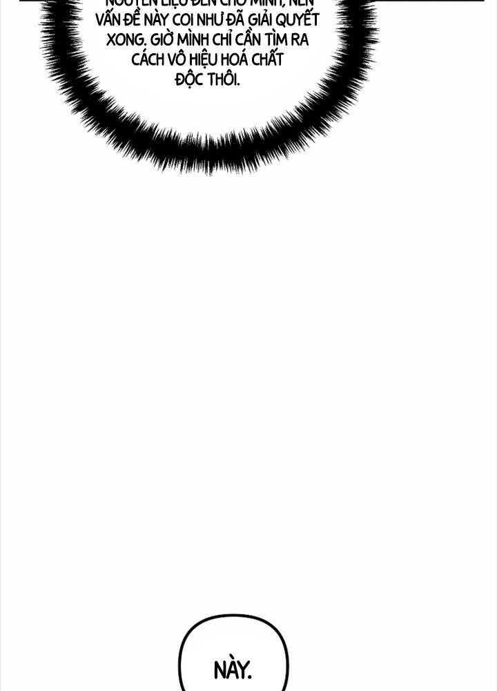 Vua Thăng Cấp Chapter 184 - Trang 2