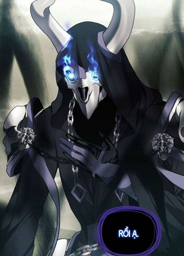 Vua Thăng Cấp Chapter 184 - Trang 2