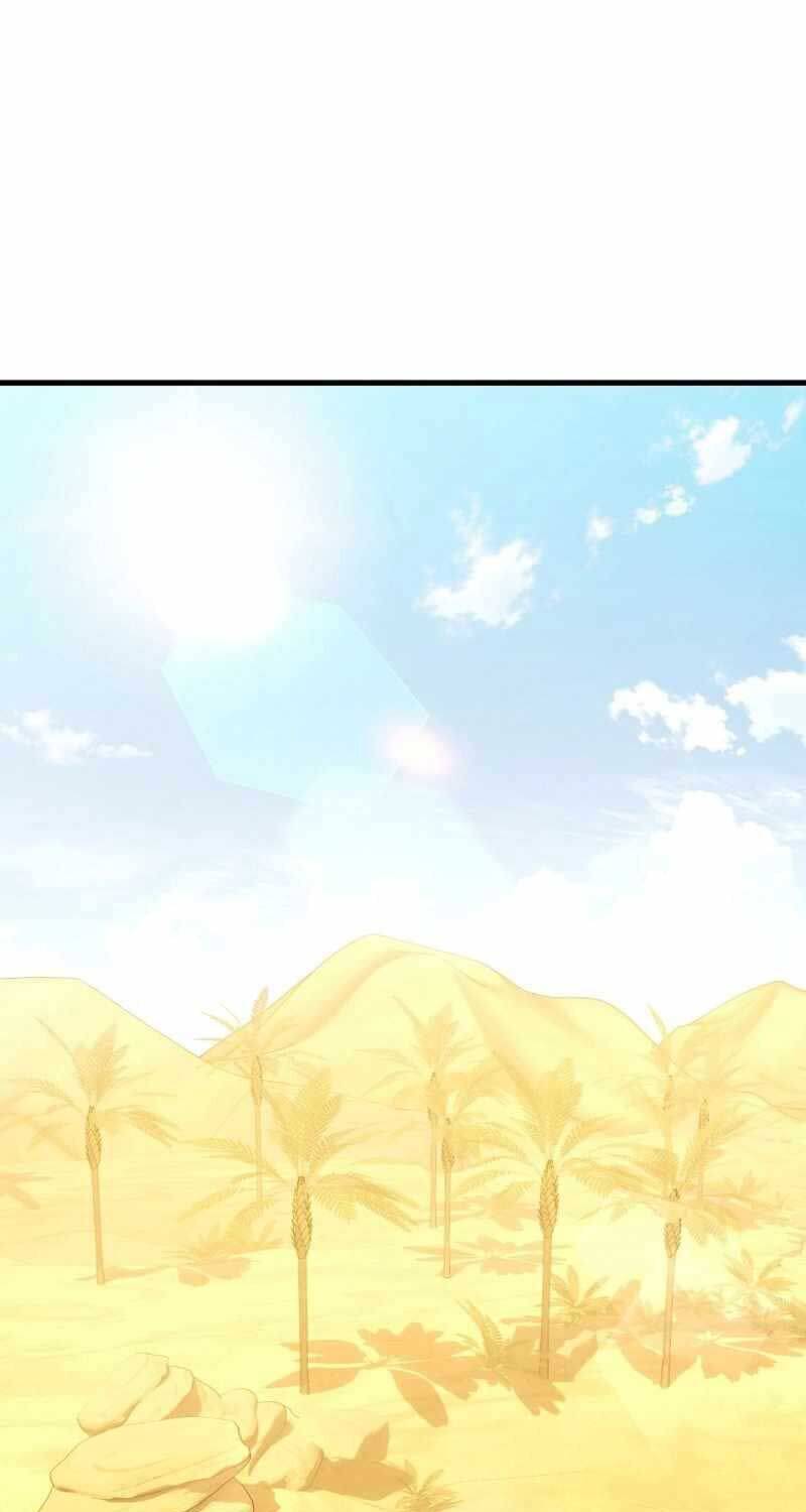 Vua Thăng Cấp Chapter 186 - Trang 2