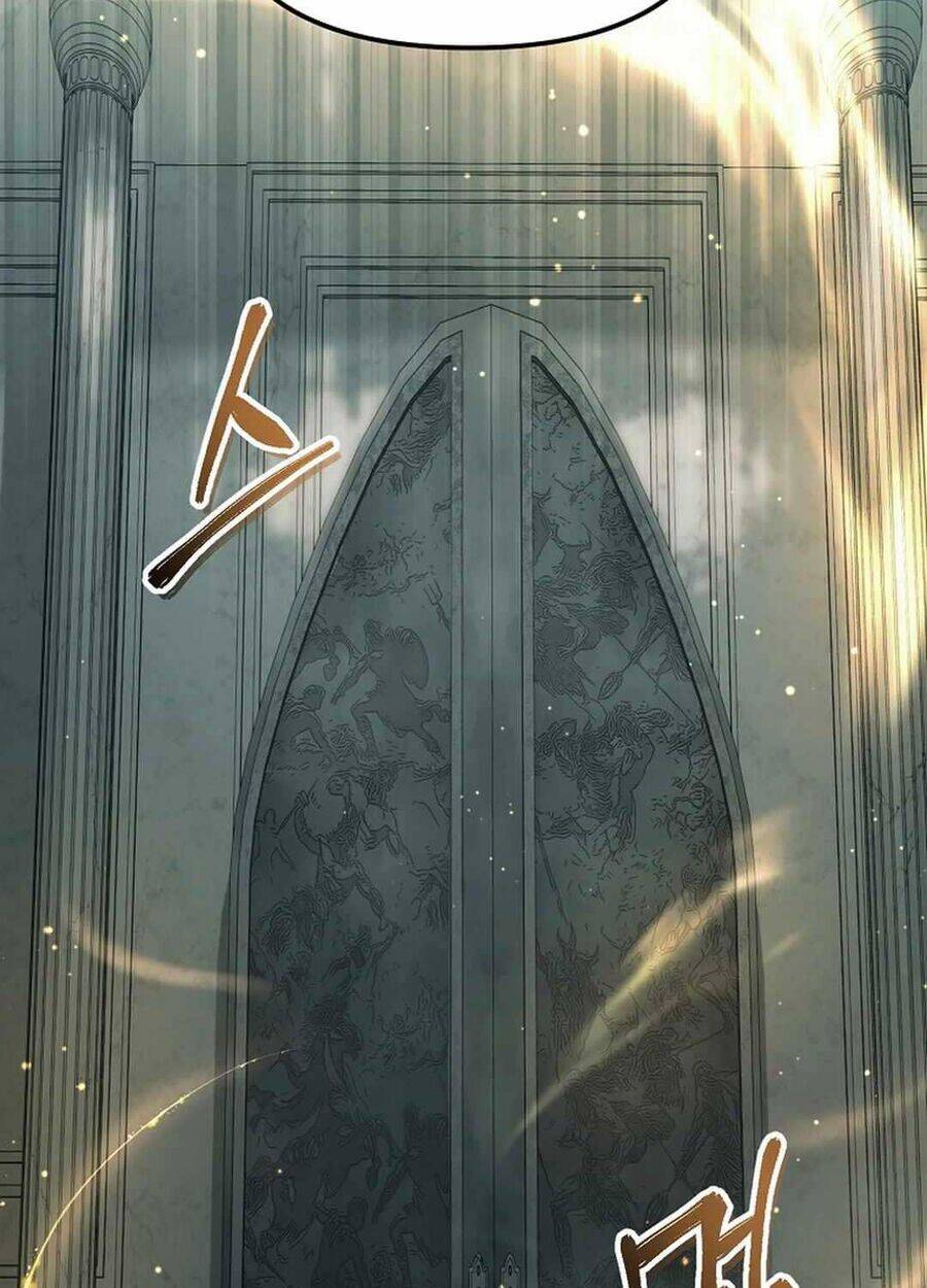 Vua Thăng Cấp Chapter 187 - Trang 2