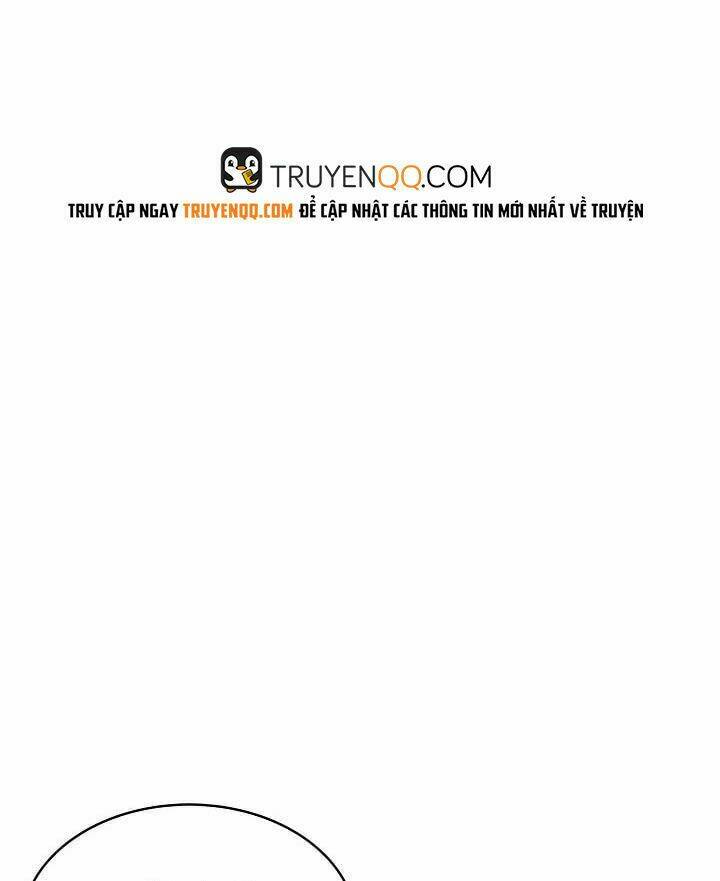 Vua Thăng Cấp Chapter 19 - Trang 2