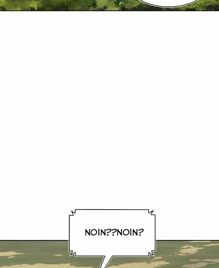 Vua Thăng Cấp Chapter 19 - Trang 2