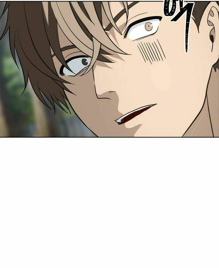 Vua Thăng Cấp Chapter 19 - Trang 2