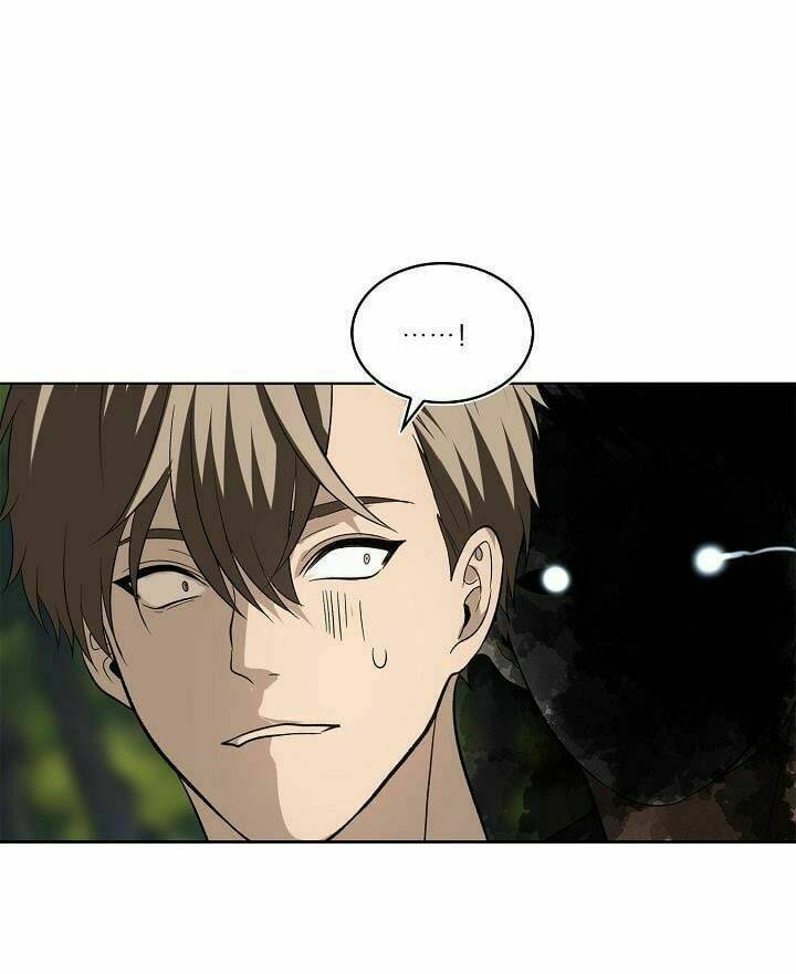 Vua Thăng Cấp Chapter 19 - Trang 2