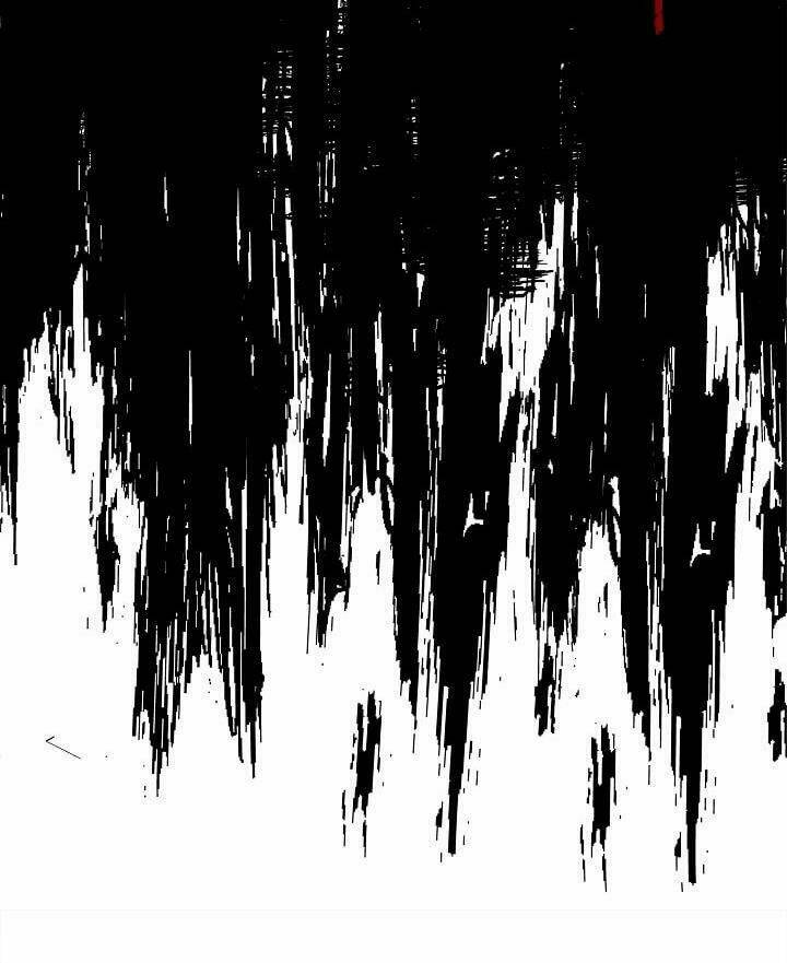 Vua Thăng Cấp Chapter 19 - Trang 2