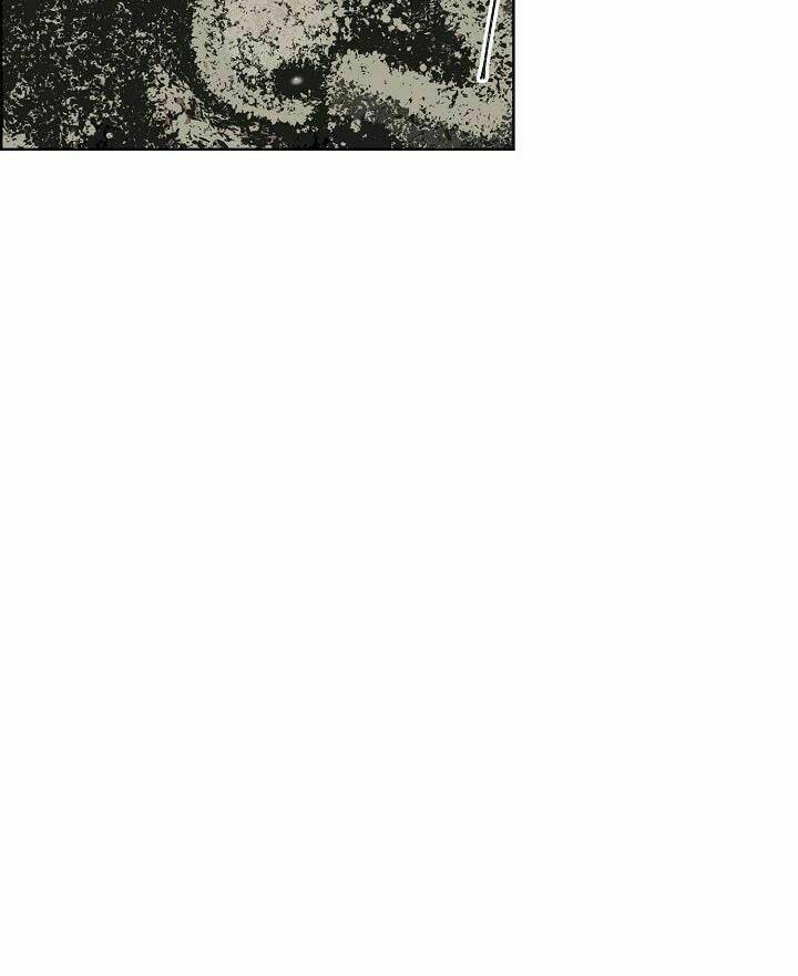 Vua Thăng Cấp Chapter 19 - Trang 2