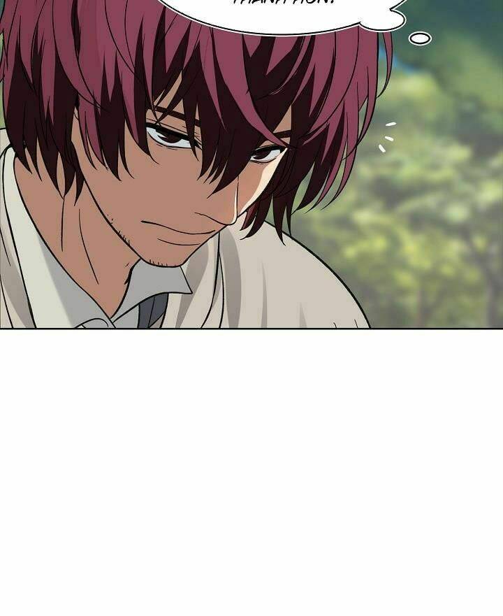 Vua Thăng Cấp Chapter 19 - Trang 2