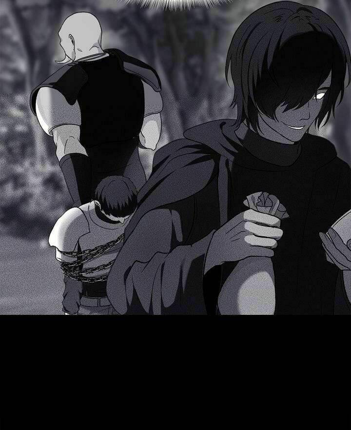 Vua Thăng Cấp Chapter 19 - Trang 2