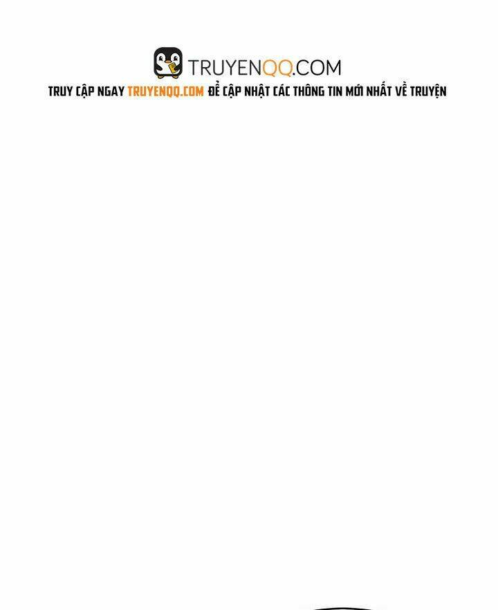 Vua Thăng Cấp Chapter 19 - Trang 2