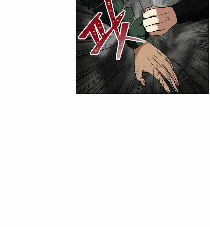 Vua Thăng Cấp Chapter 21 - Trang 2