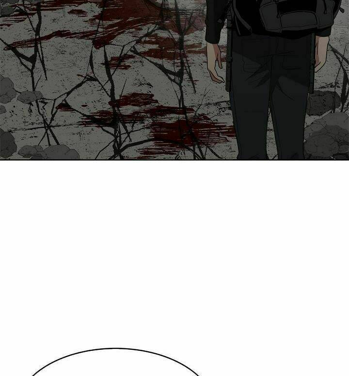 Vua Thăng Cấp Chapter 21 - Trang 2