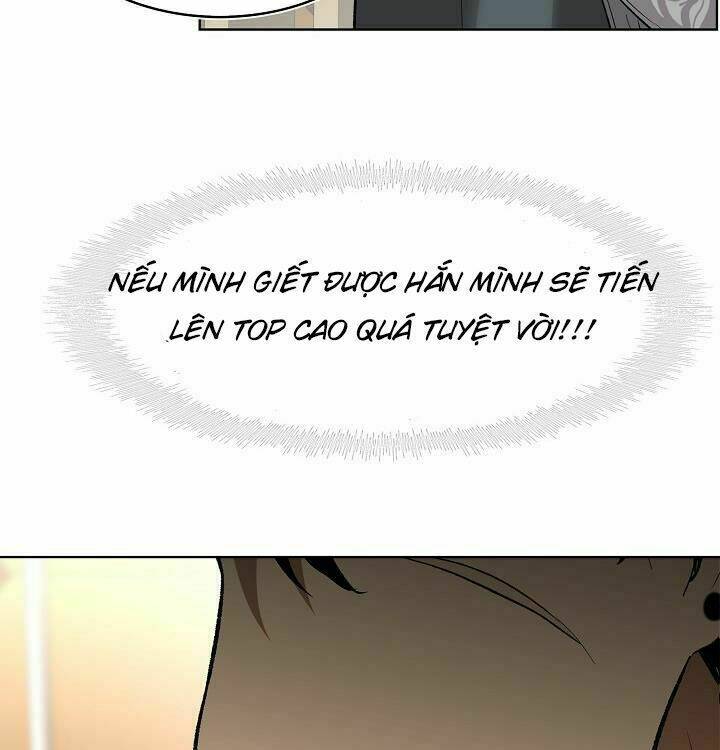 Vua Thăng Cấp Chapter 22 - Trang 2