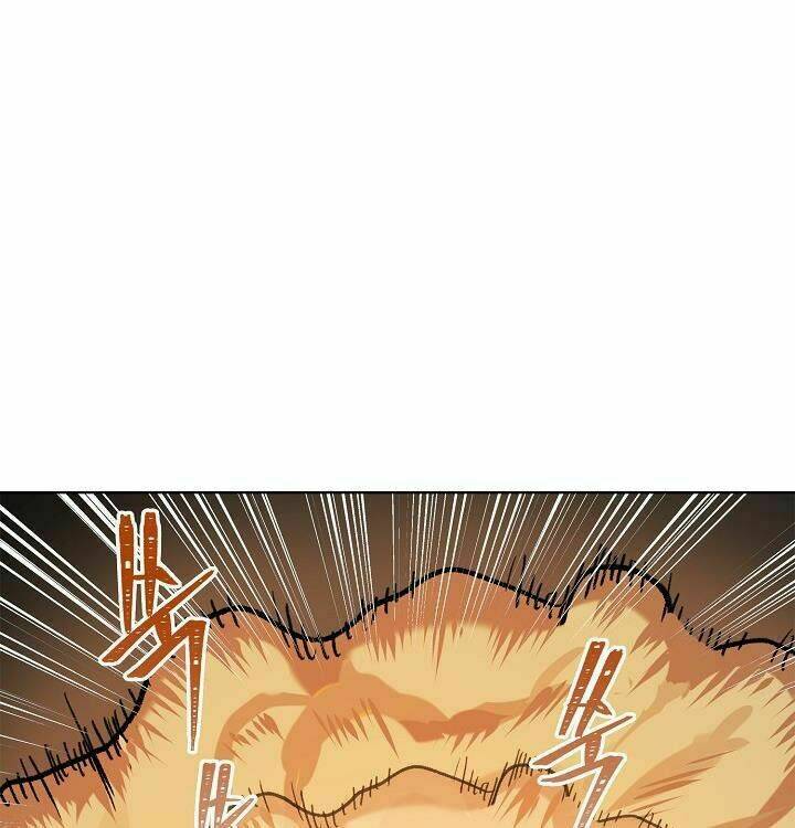 Vua Thăng Cấp Chapter 22 - Trang 2