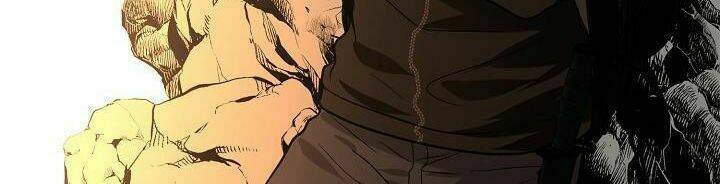 Vua Thăng Cấp Chapter 22 - Trang 2