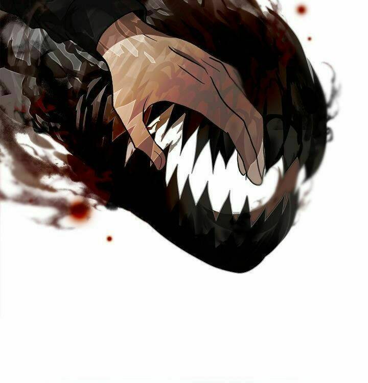 Vua Thăng Cấp Chapter 22 - Trang 2