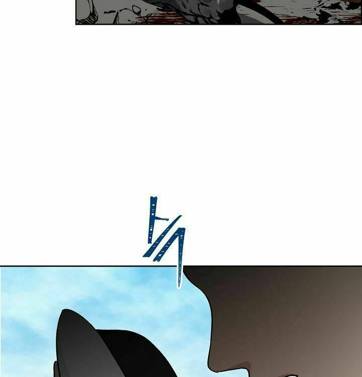 Vua Thăng Cấp Chapter 22 - Trang 2