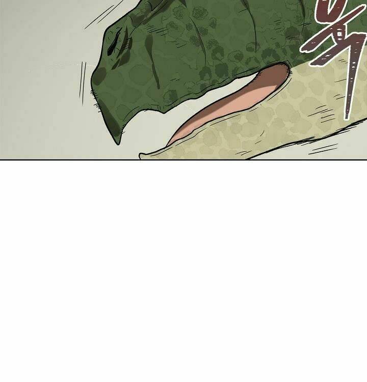 Vua Thăng Cấp Chapter 22 - Trang 2