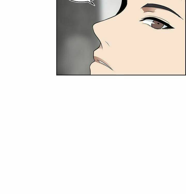 Vua Thăng Cấp Chapter 22 - Trang 2