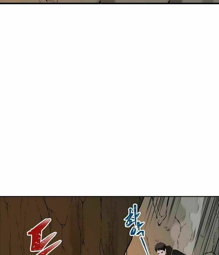 Vua Thăng Cấp Chapter 24 - Trang 2