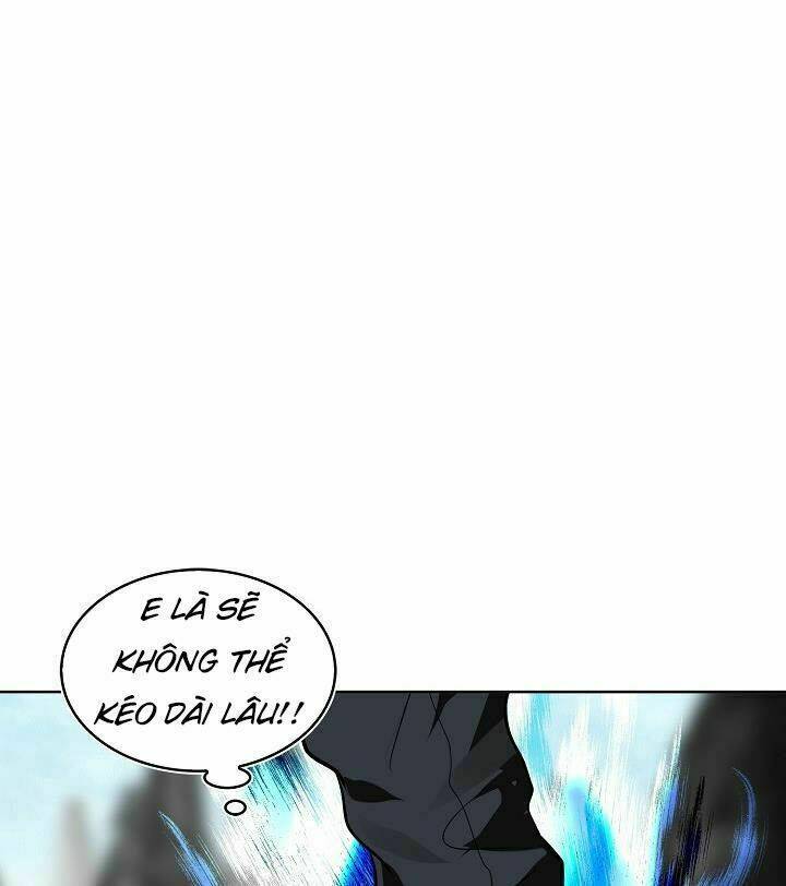 Vua Thăng Cấp Chapter 25 - Trang 2