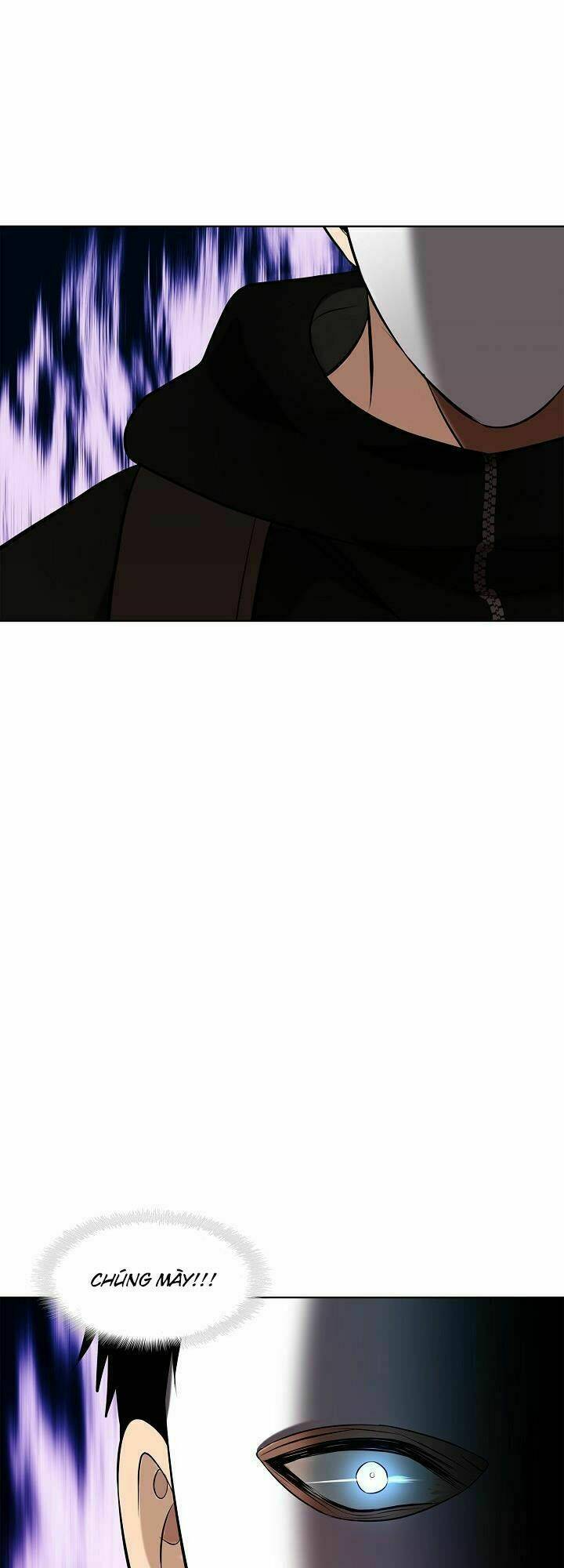 Vua Thăng Cấp Chapter 25 - Trang 2