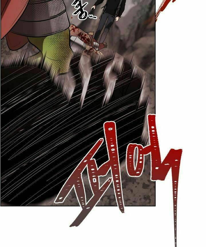 Vua Thăng Cấp Chapter 26 - Trang 2