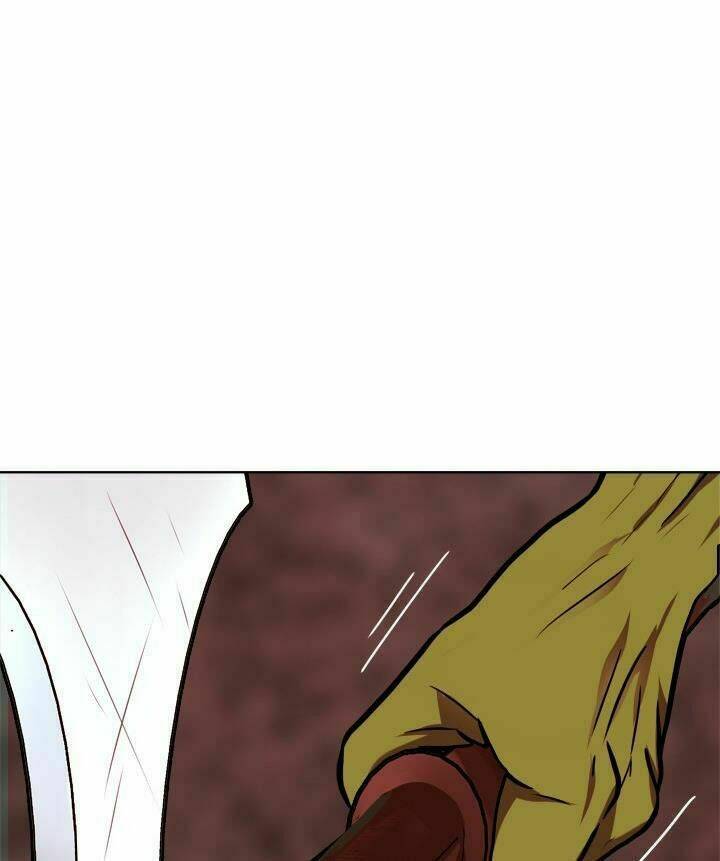 Vua Thăng Cấp Chapter 26 - Trang 2