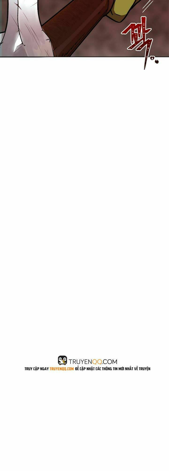 Vua Thăng Cấp Chapter 26 - Trang 2