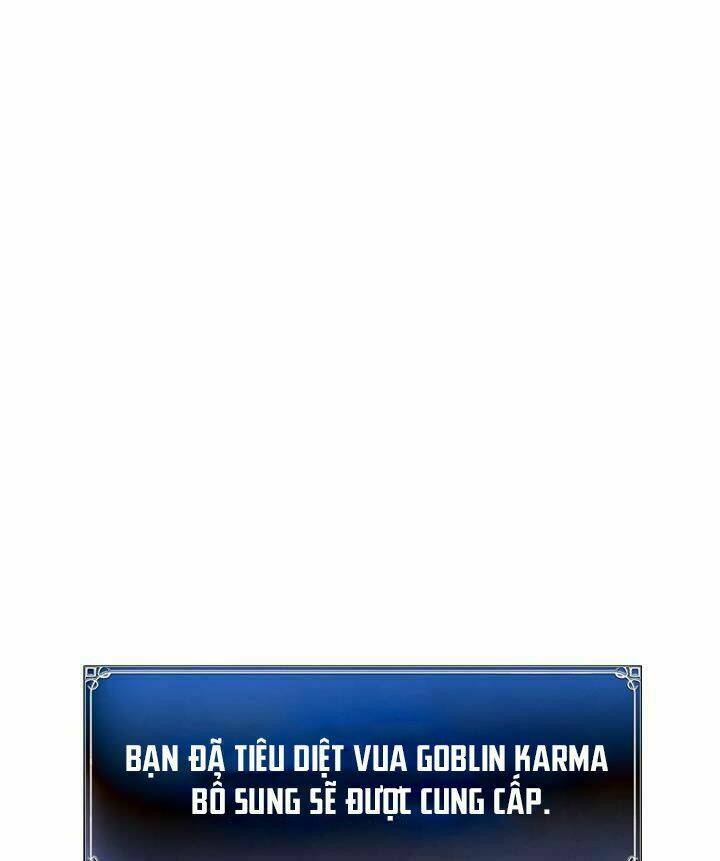 Vua Thăng Cấp Chapter 26 - Trang 2