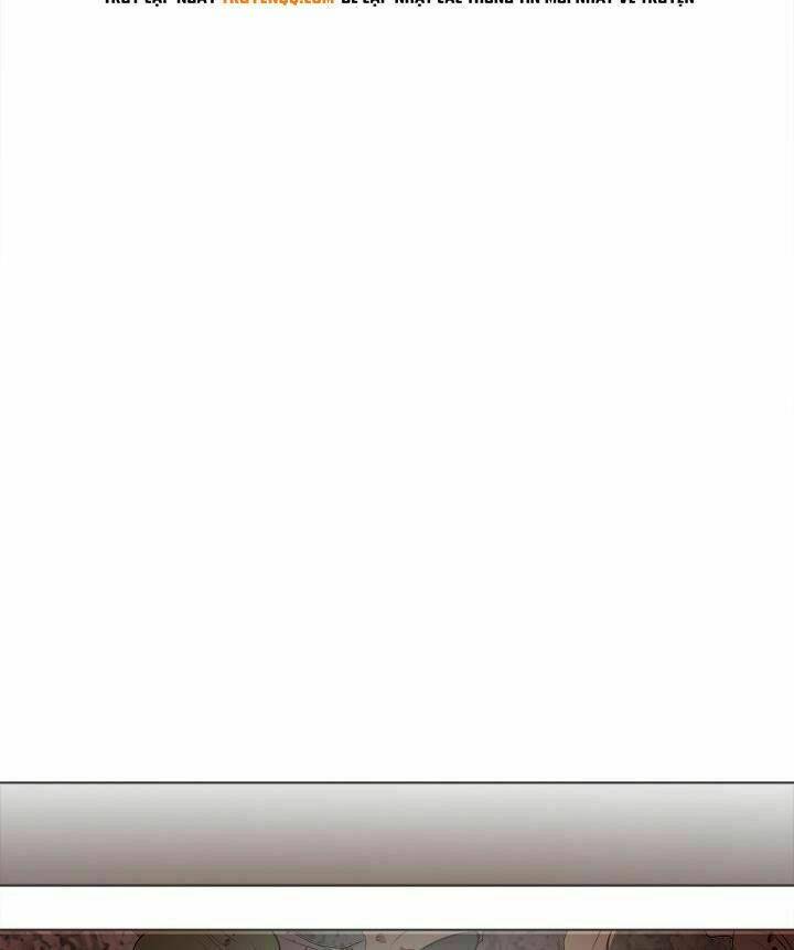 Vua Thăng Cấp Chapter 26 - Trang 2