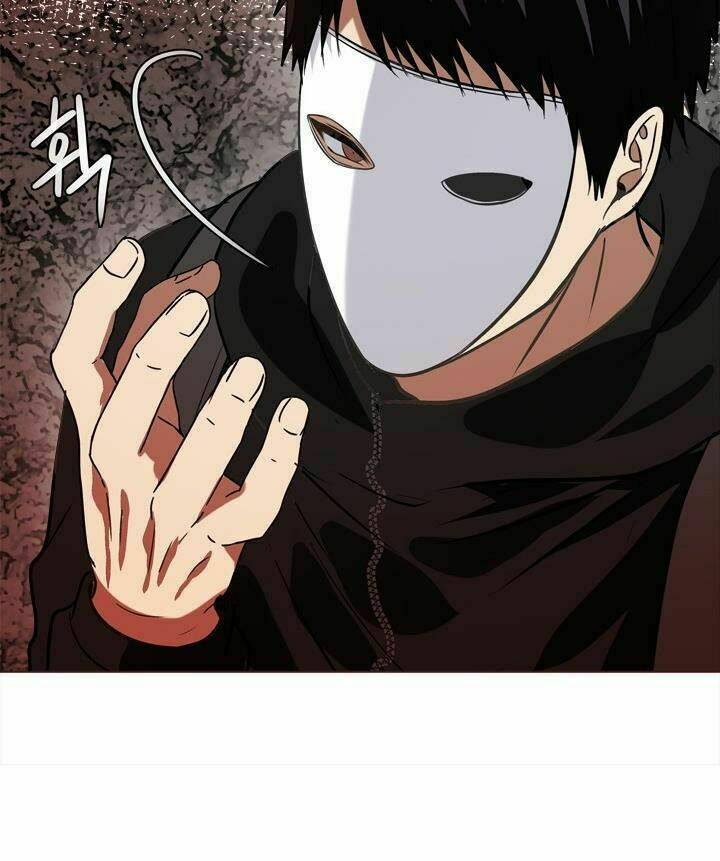 Vua Thăng Cấp Chapter 26 - Trang 2