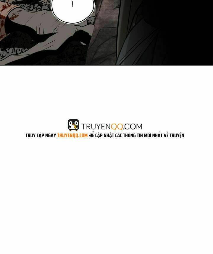 Vua Thăng Cấp Chapter 26 - Trang 2