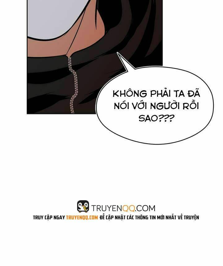 Vua Thăng Cấp Chapter 26 - Trang 2