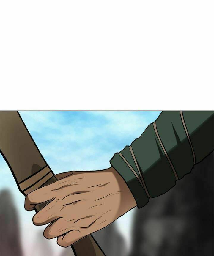 Vua Thăng Cấp Chapter 26 - Trang 2