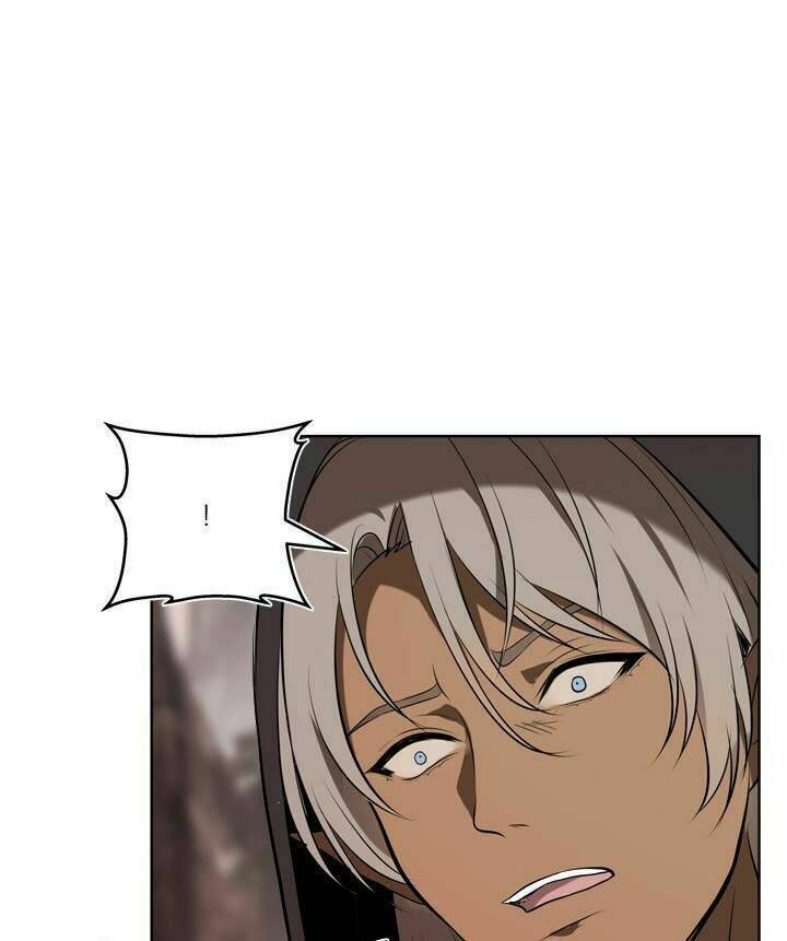 Vua Thăng Cấp Chapter 26 - Trang 2