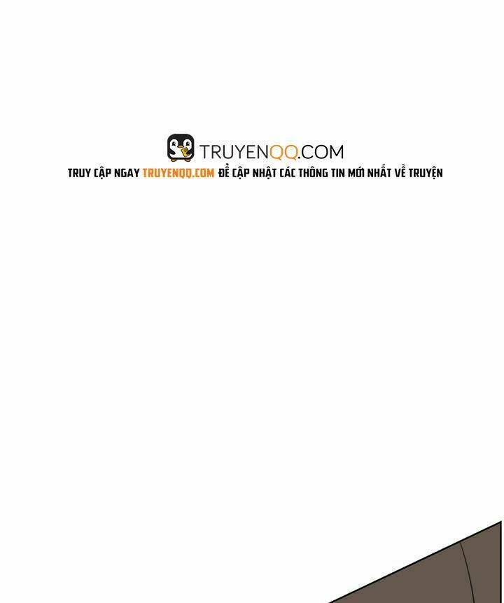 Vua Thăng Cấp Chapter 26 - Trang 2
