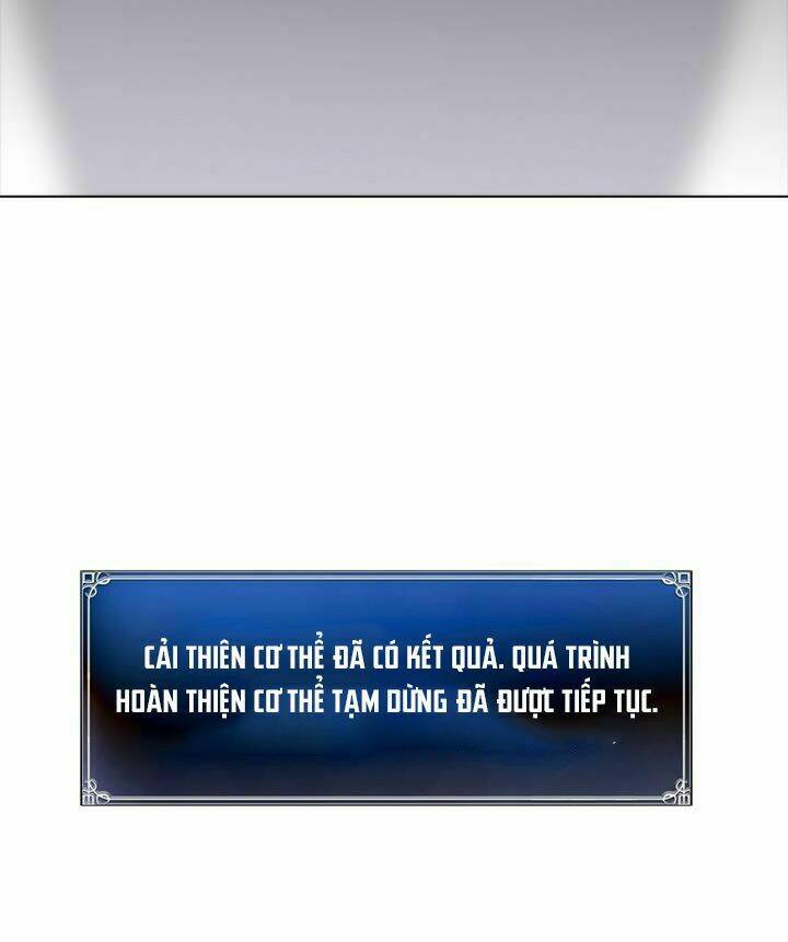 Vua Thăng Cấp Chapter 26 - Trang 2