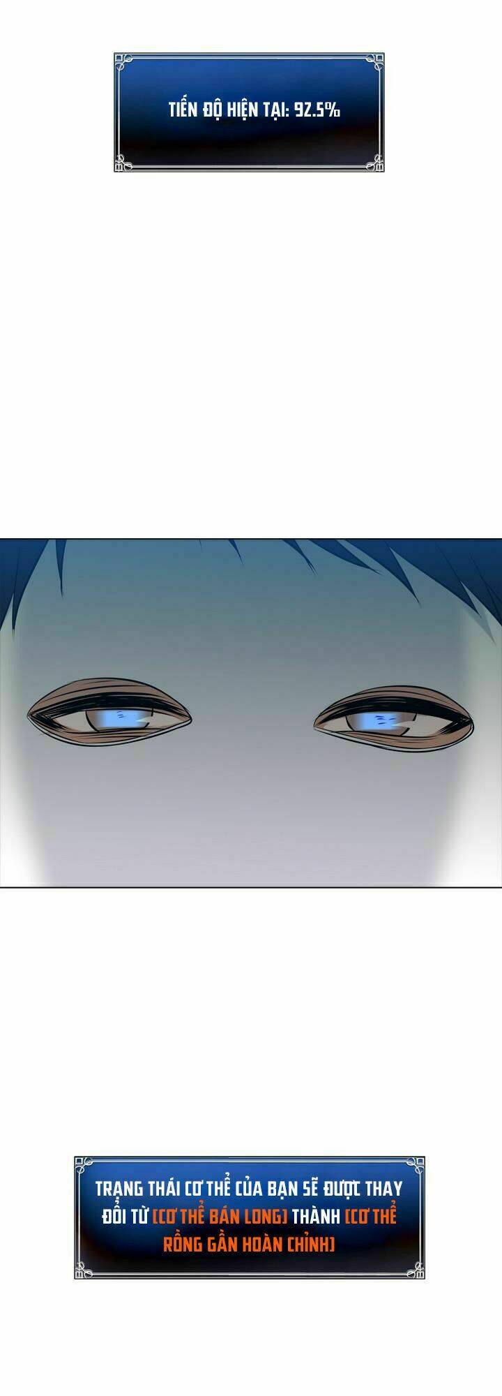 Vua Thăng Cấp Chapter 26 - Trang 2