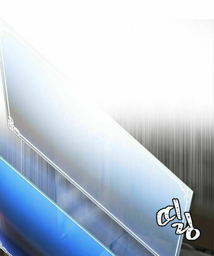 Vua Thăng Cấp Chapter 26 - Trang 2